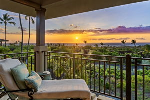 S Bedroom 1 lanai a