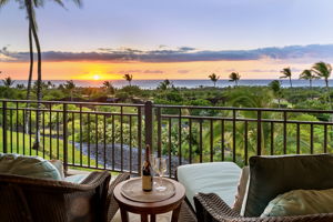 S Lanai 3