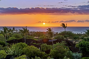 Sunset 1