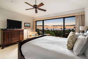T Bedroom 1a