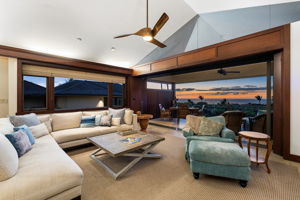 T Great Room a