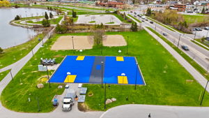  Photo 40