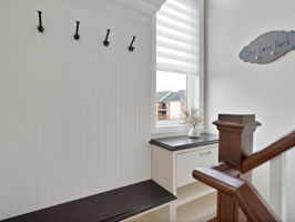  Photo 47