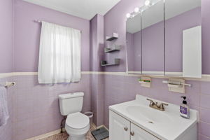  Photo 23