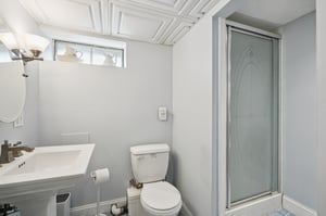 VMD020.jpg