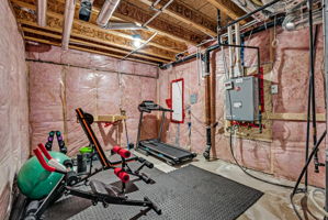  Photo 43