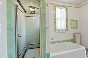  Photo 46