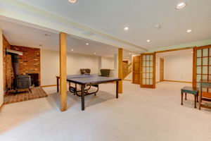  Photo 38