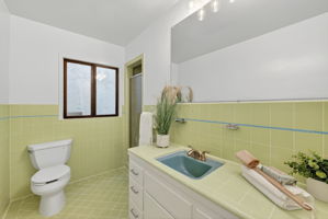  Photo 39