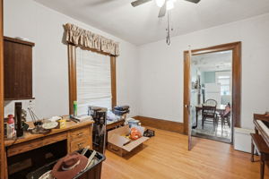  Photo 23