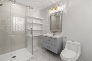  Photo 37