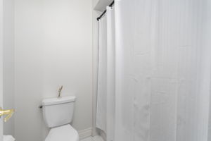  Photo 39
