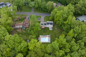  Photo 24
