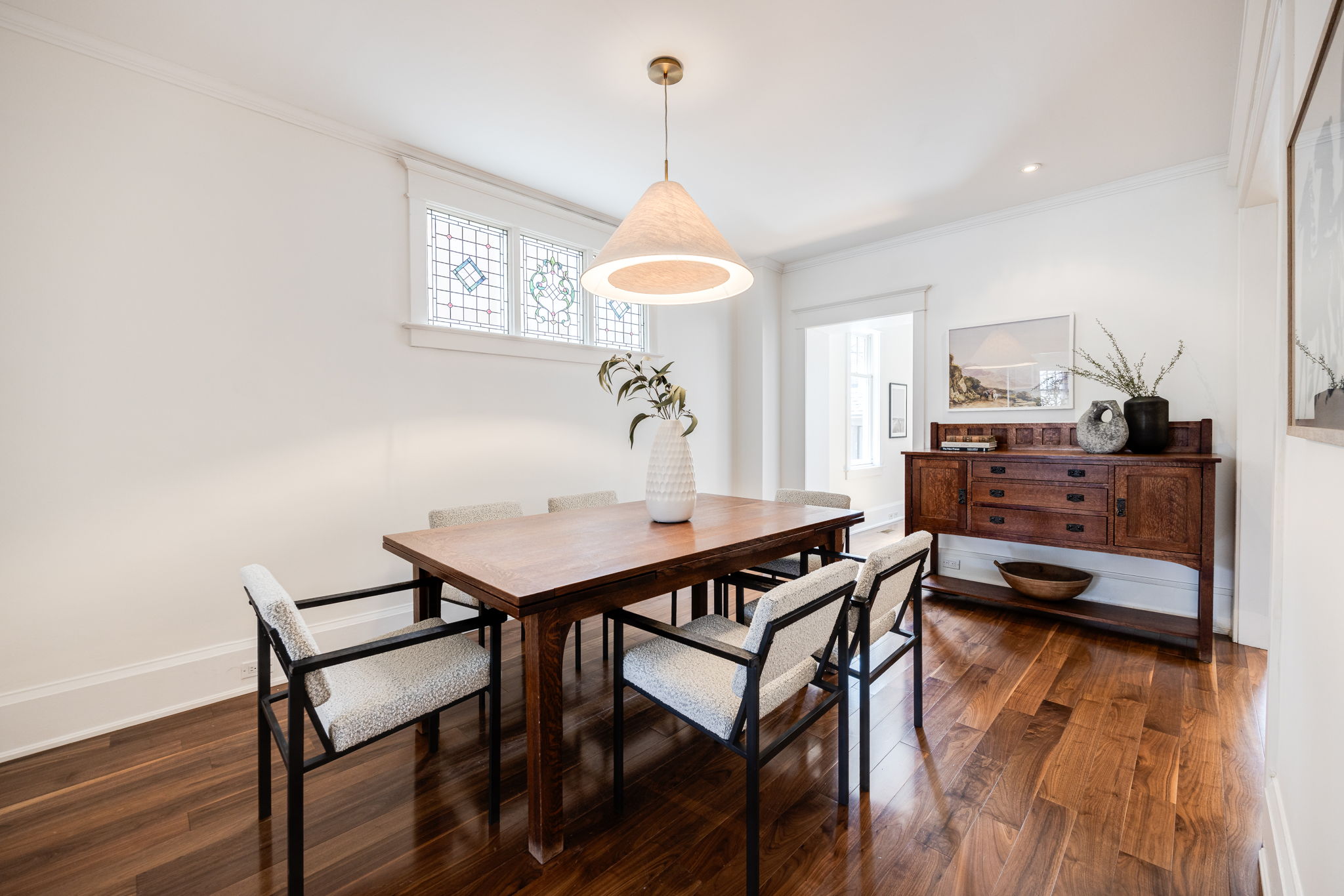 Toronto property showcase — delivered property photograph 10