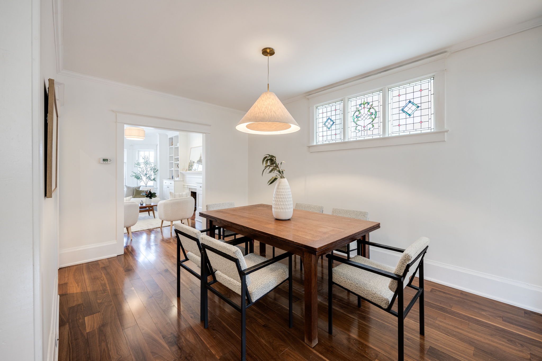 Toronto property showcase — delivered property photograph 12