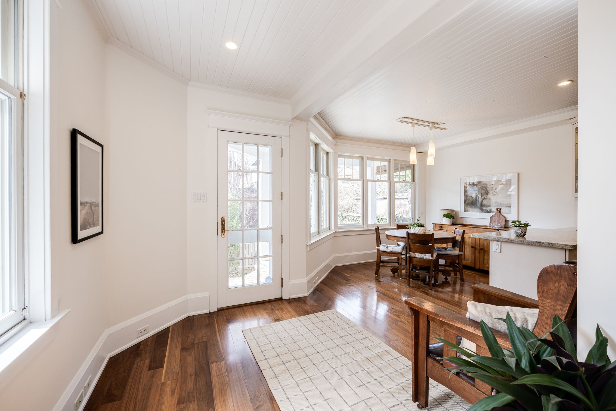 Toronto property showcase — delivered property photograph 17