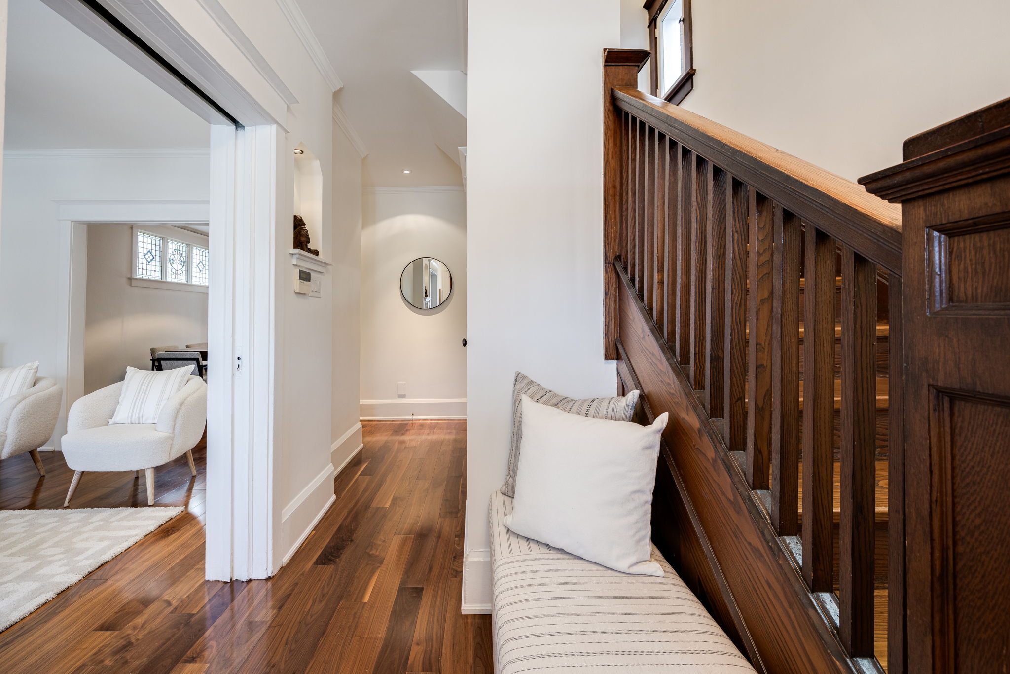 Toronto property showcase — delivered property photograph 19