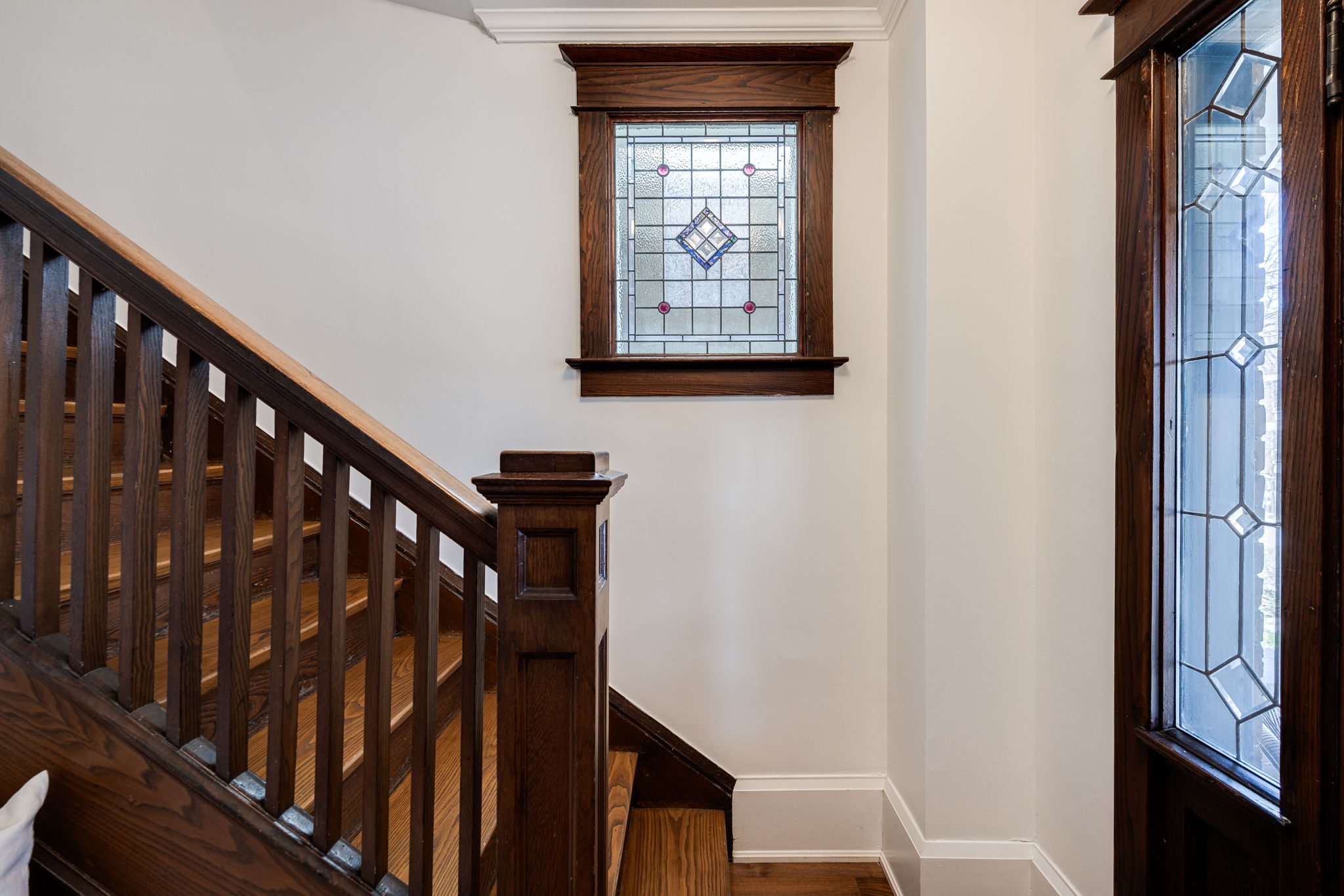 Toronto property showcase — delivered property photograph 21