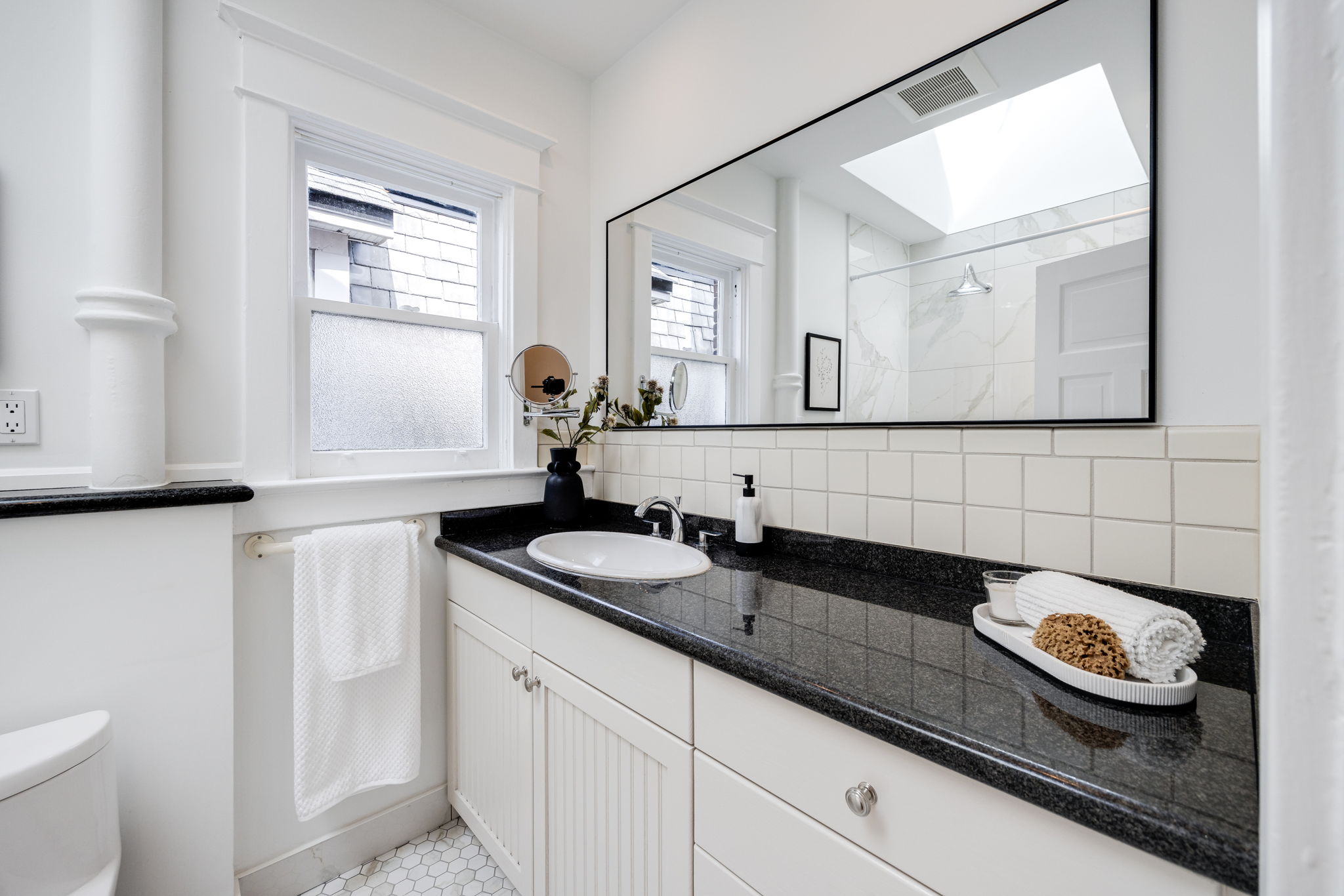Toronto property showcase — delivered property photograph 26