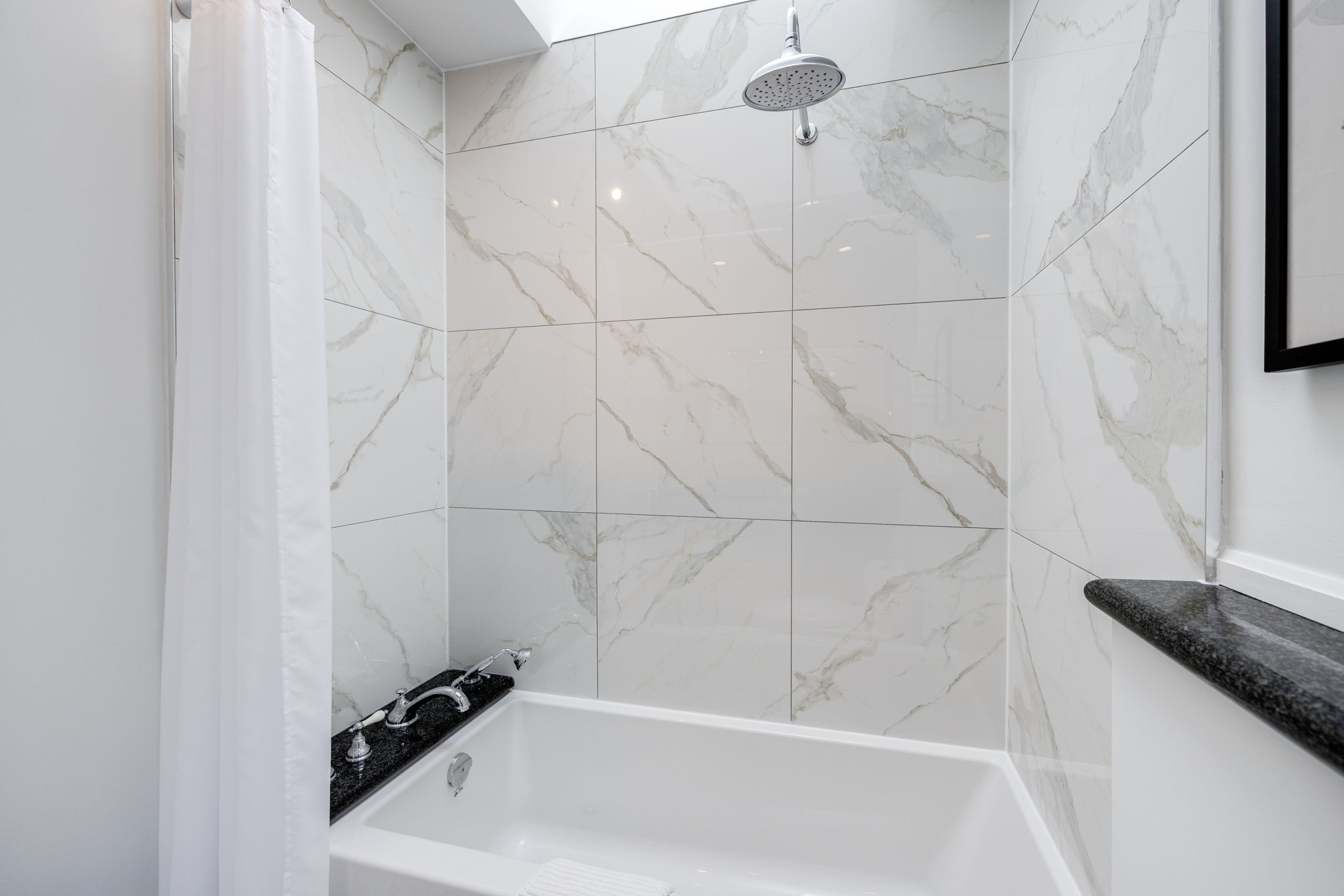 Toronto property showcase — delivered property photograph 27