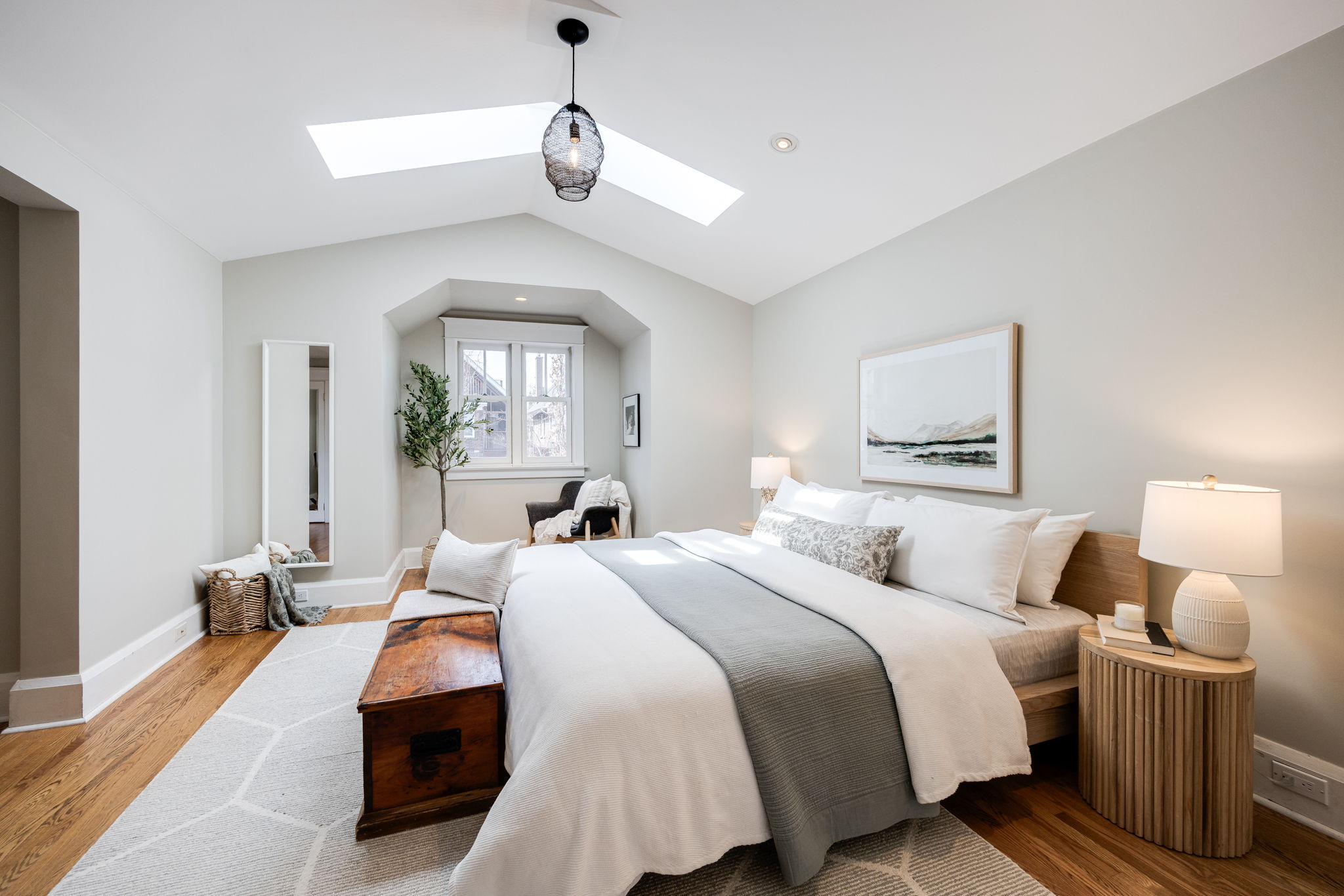 Toronto property showcase — delivered property photograph 28