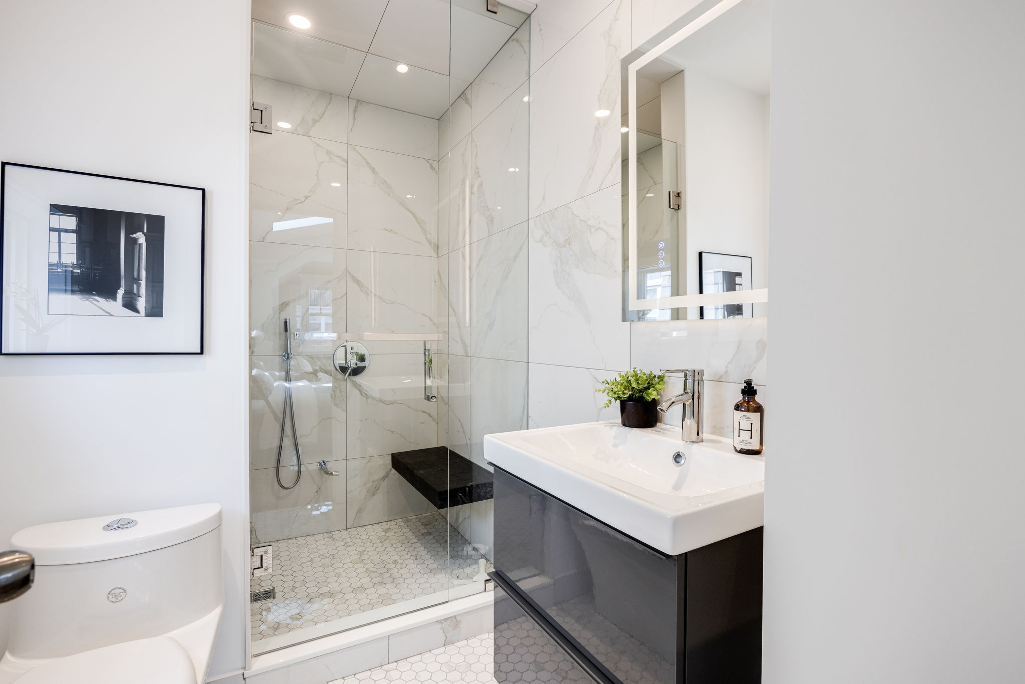 Toronto property showcase — delivered property photograph 31