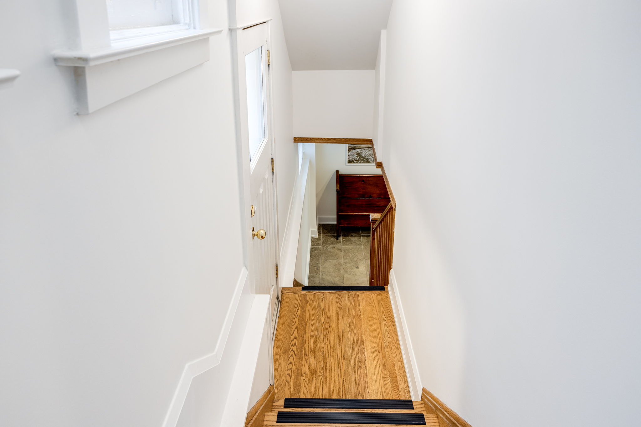 Toronto property showcase — delivered property photograph 34