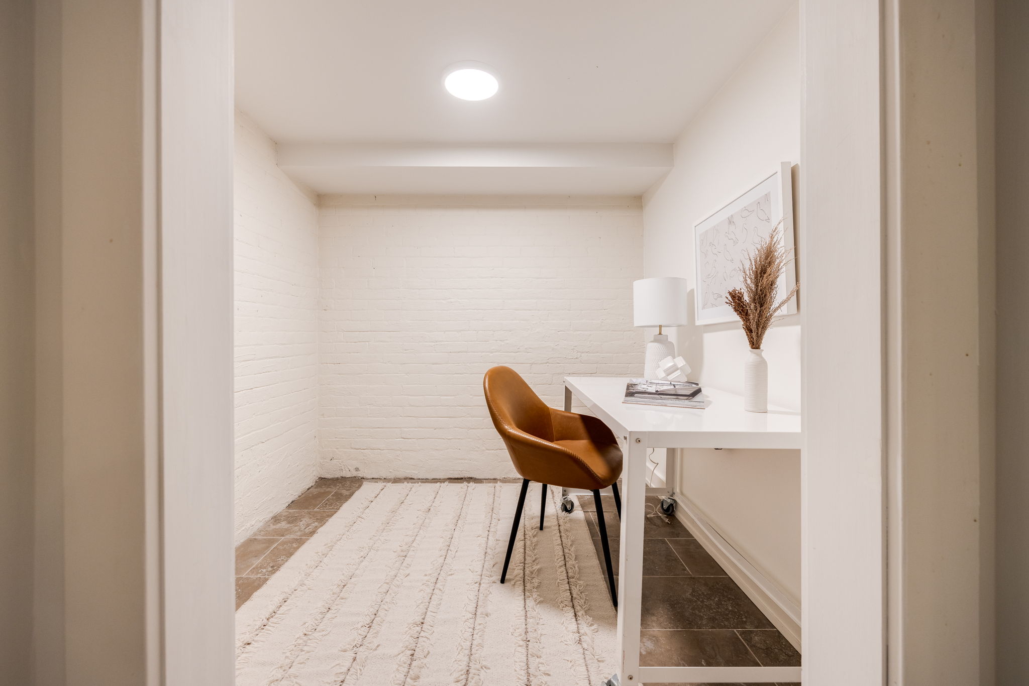 Toronto property showcase — delivered property photograph 37