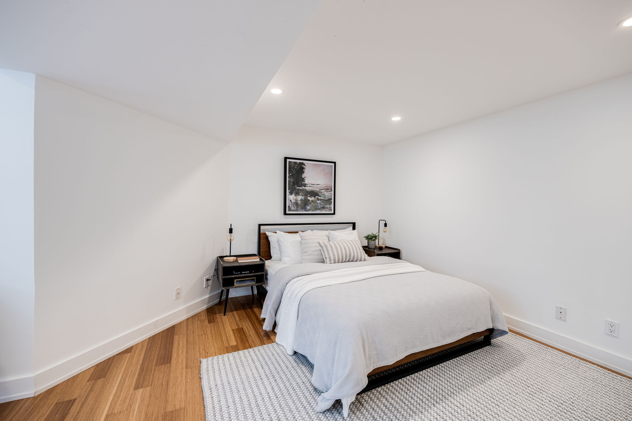 Toronto property showcase — delivered property photograph 38