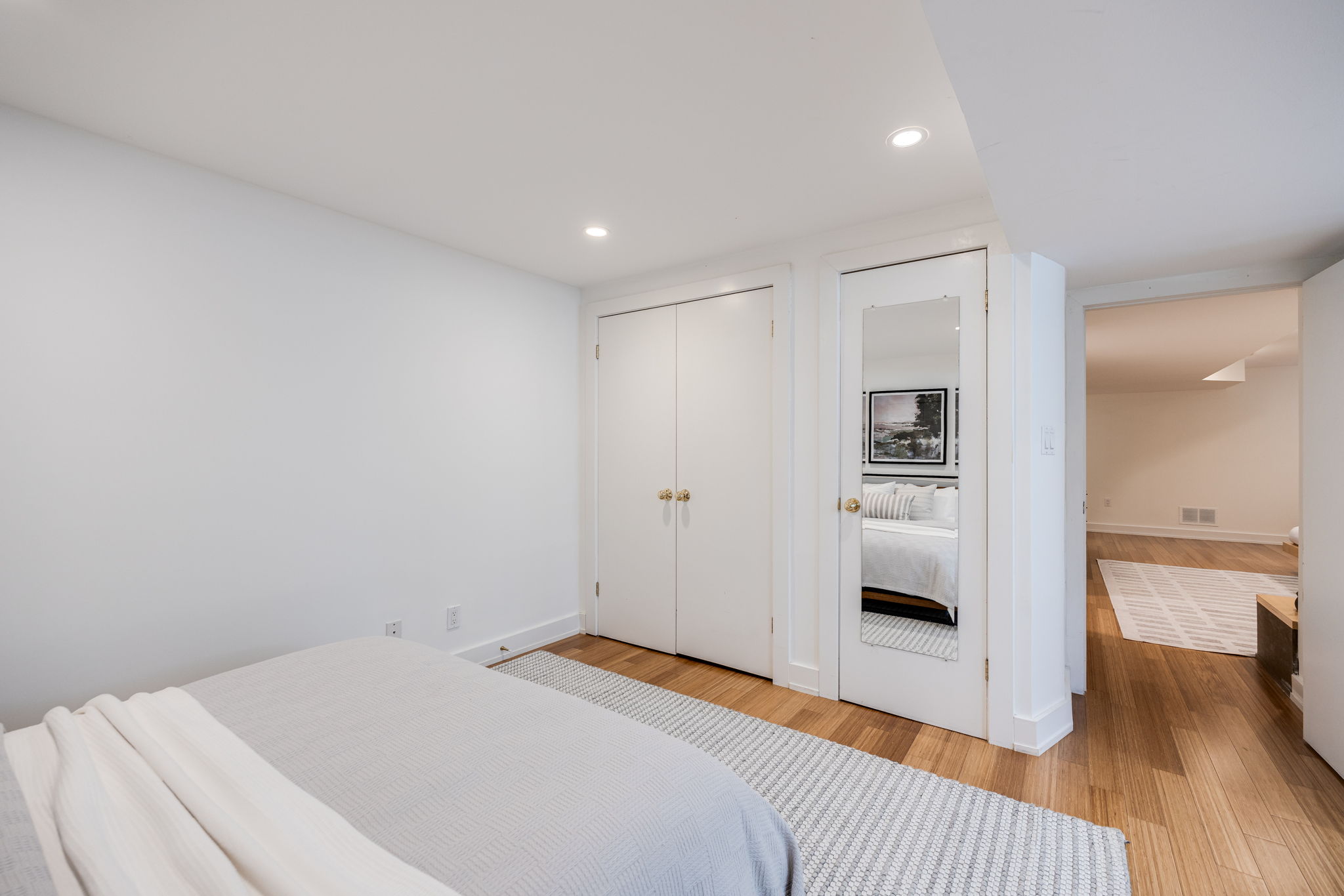 Toronto property showcase — delivered property photograph 39