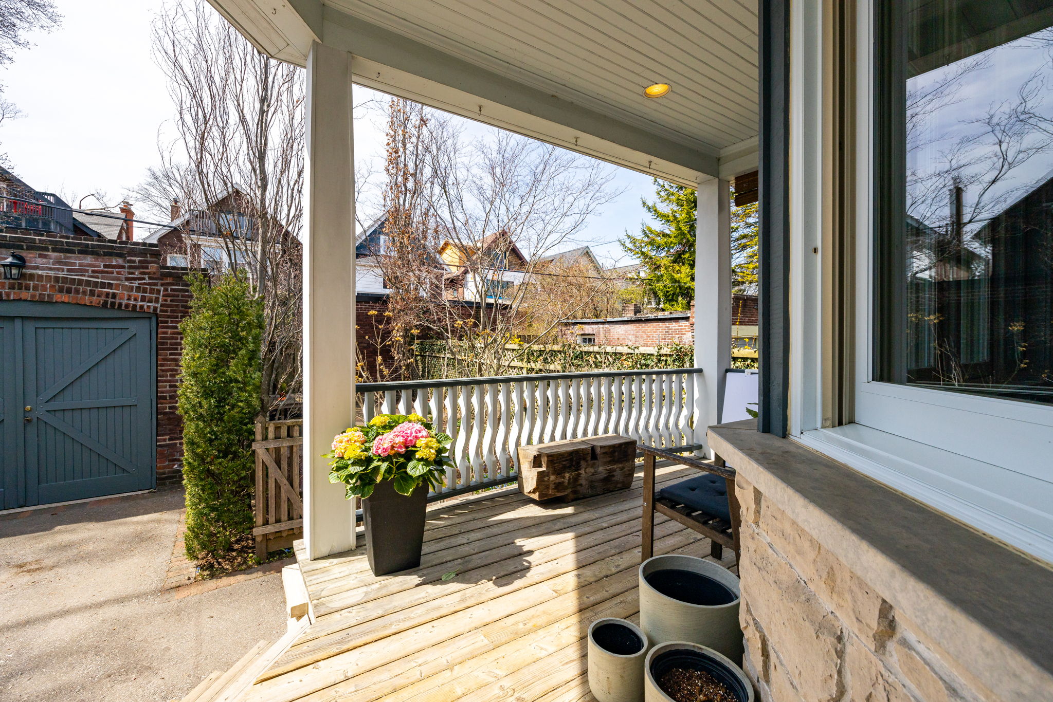 Toronto property showcase — delivered property photograph 44