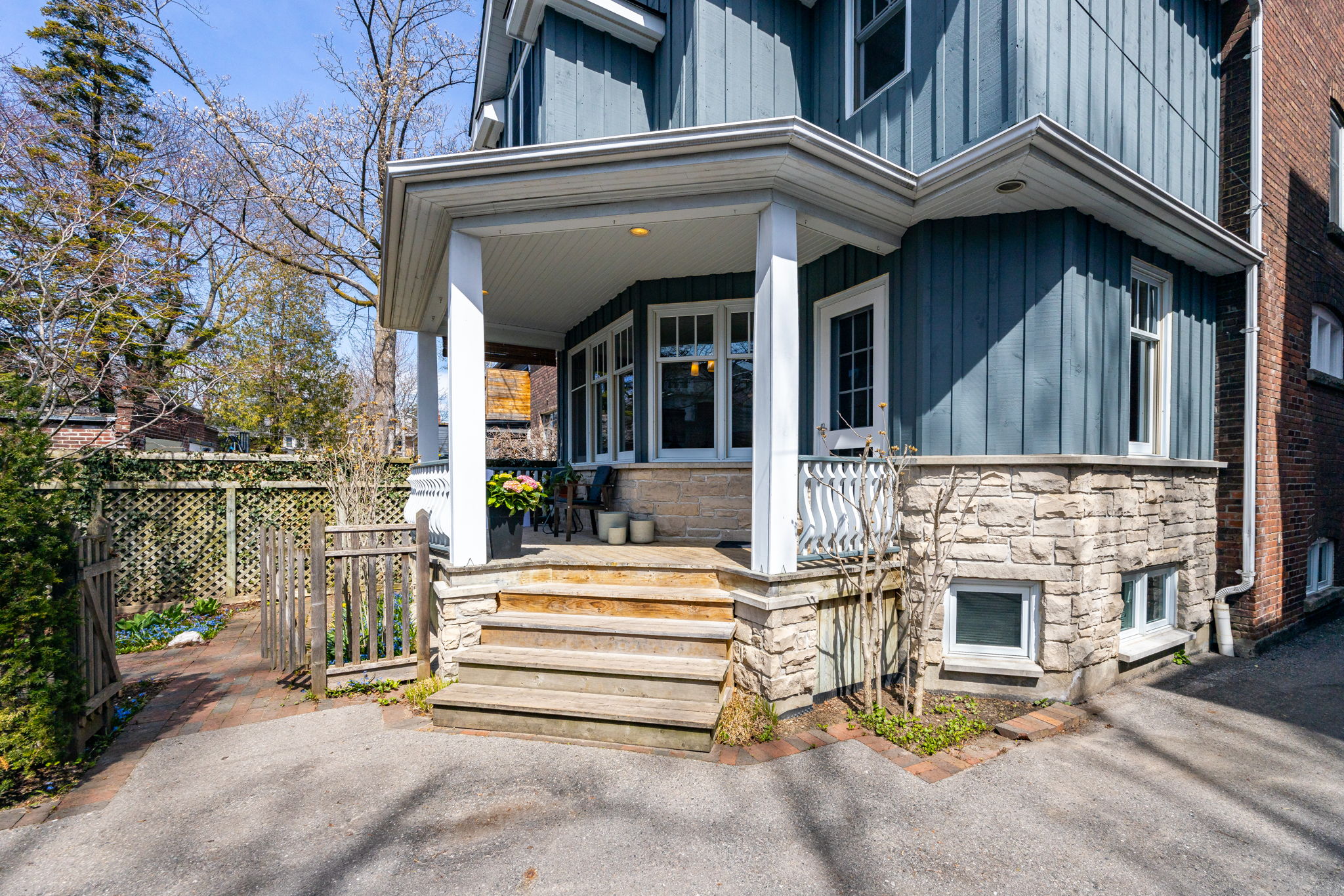 Toronto property showcase — delivered property photograph 46