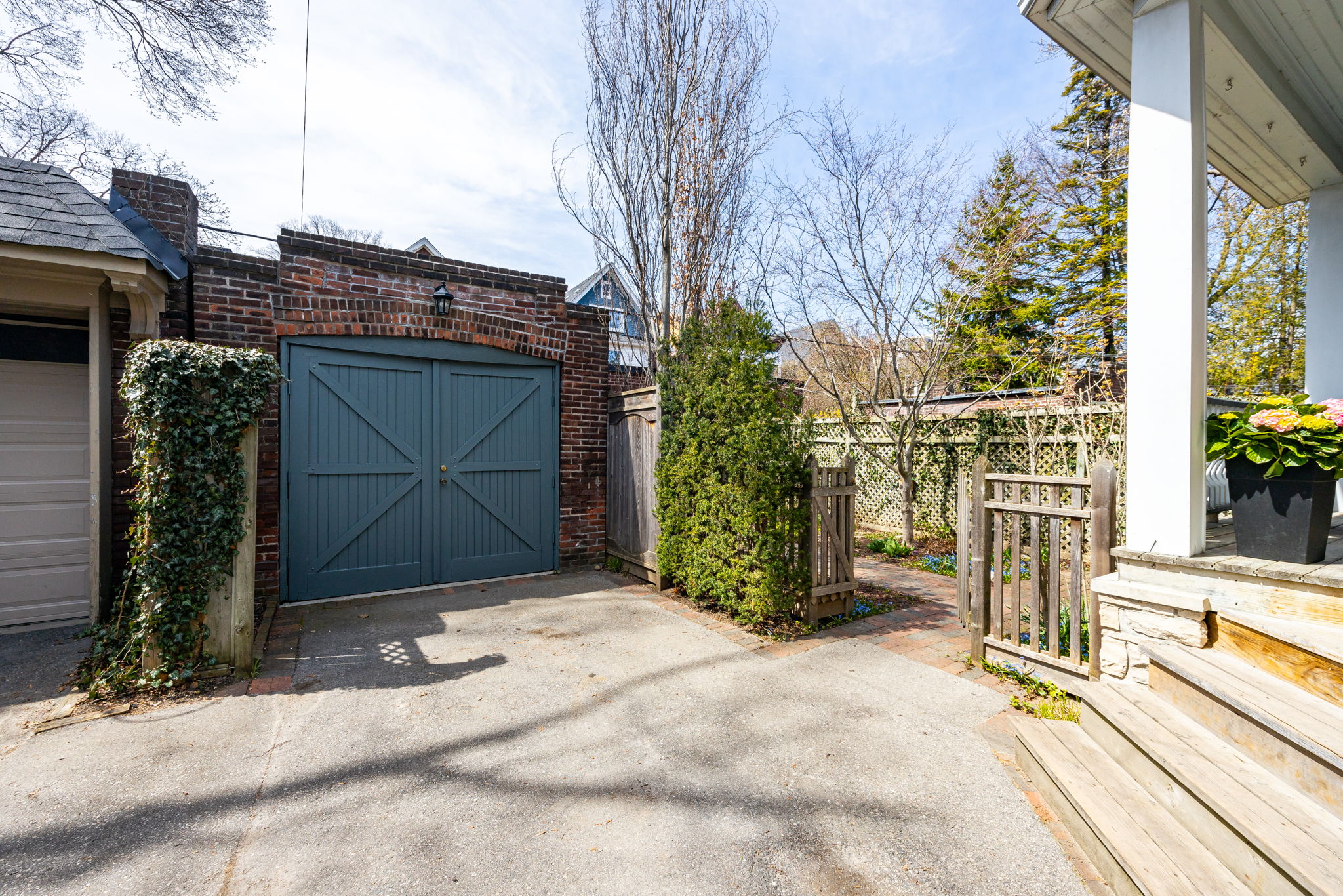 Toronto property showcase — delivered property photograph 47