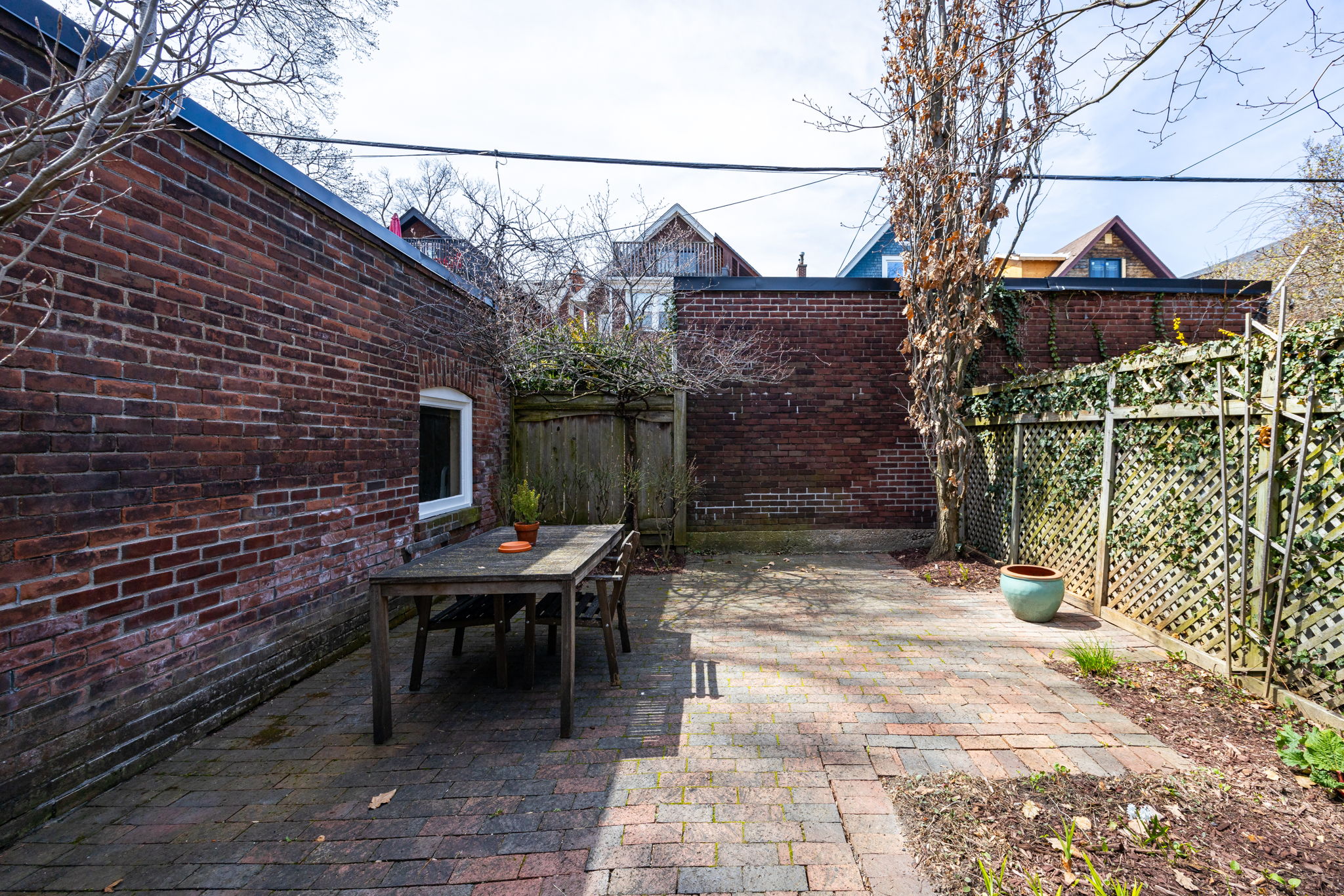 Toronto property showcase — delivered property photograph 48