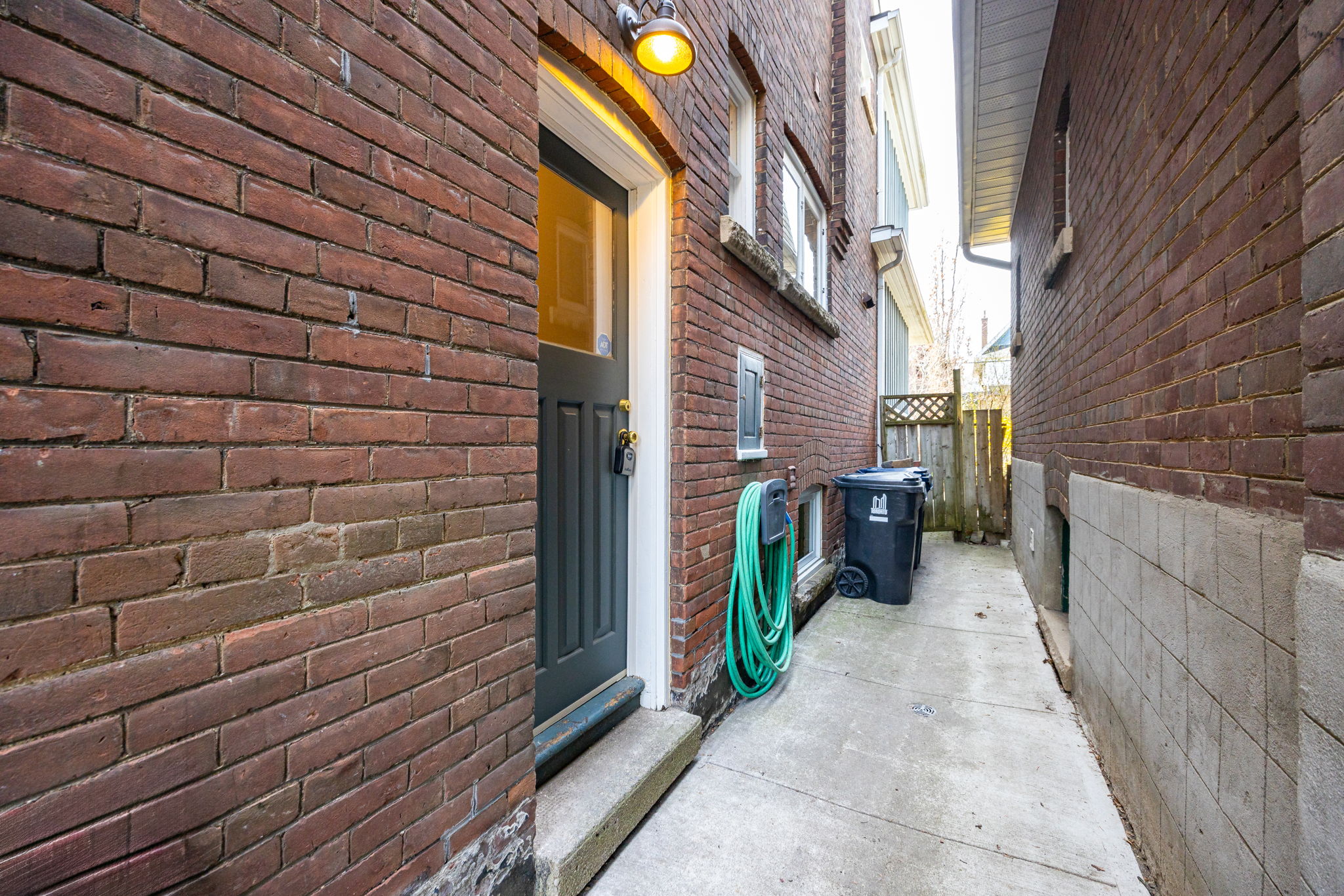 Toronto property showcase — delivered property photograph 51
