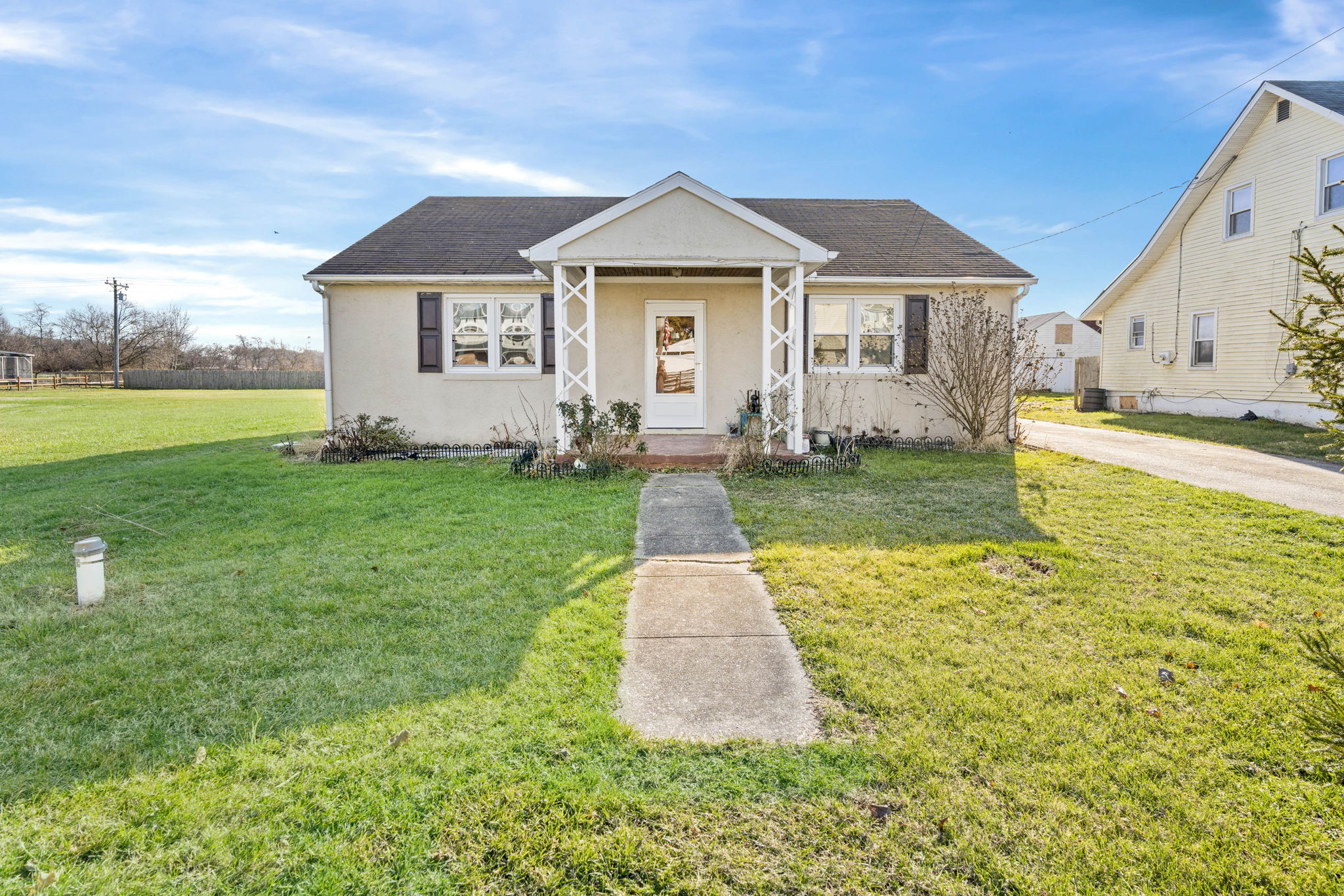 Call now to make 72 Main Street your new address.