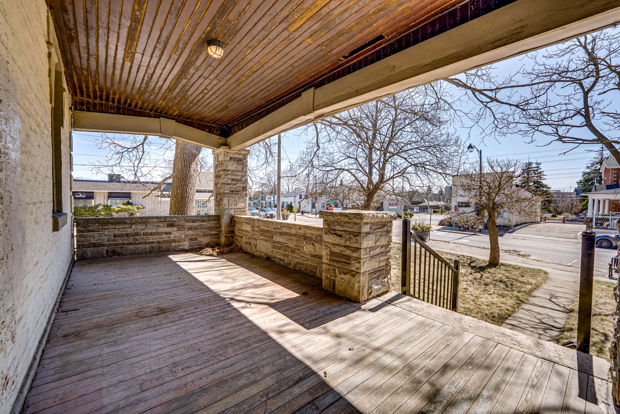 72 Old Kingston Rd Ajax, ON L1T 2Z8