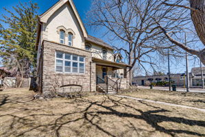 72 Old Kingston Rd, Ajax ON