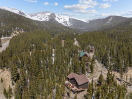  Photo 34