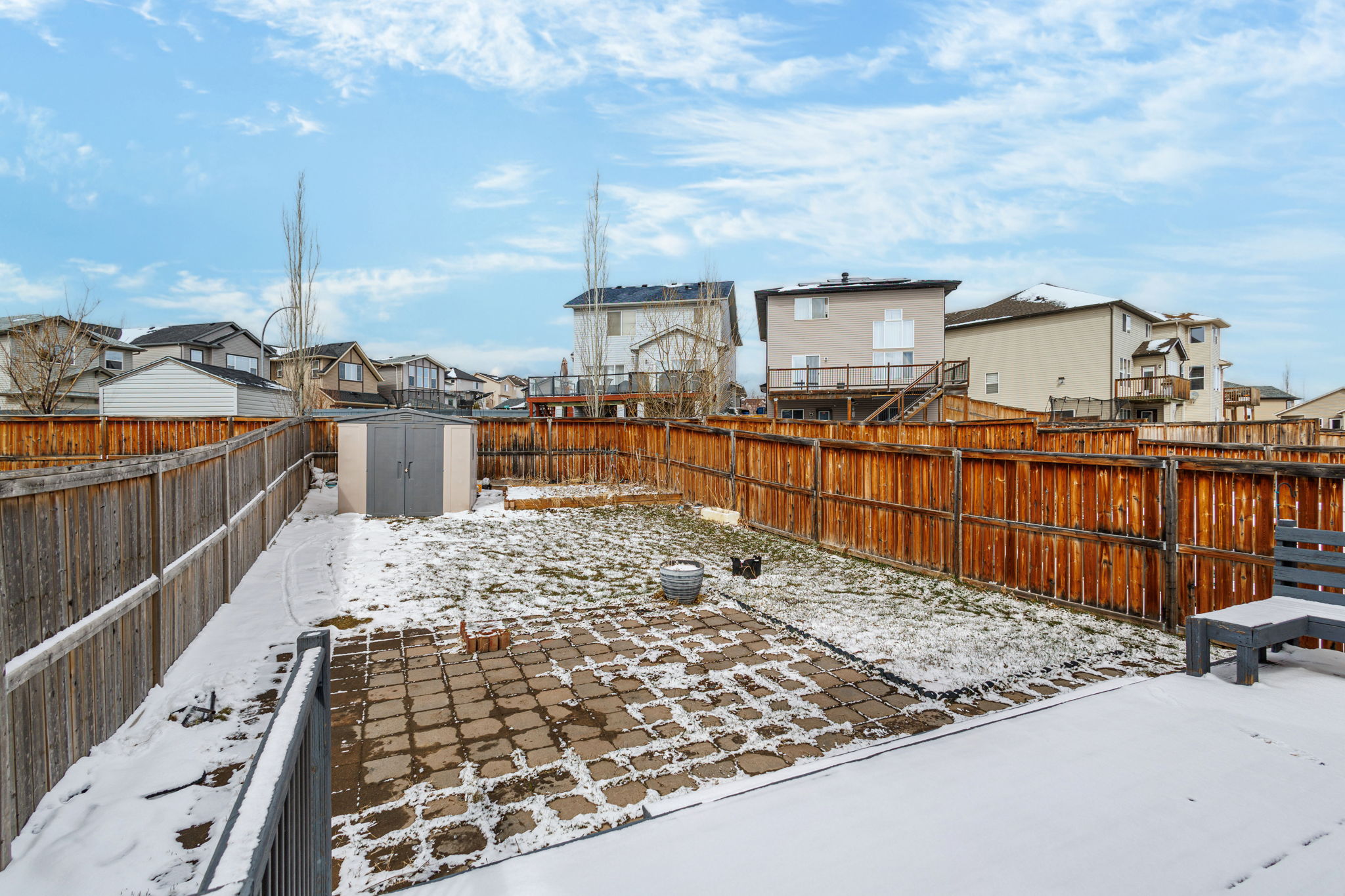  Photo 44