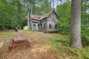  Photo 20