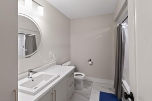  Photo 36