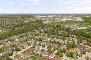  Photo 49