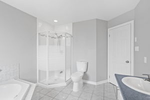  Photo 34