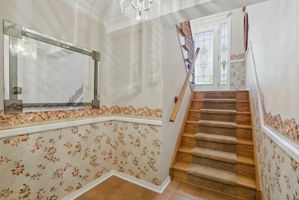  Photo 100