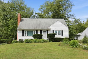  Photo 0