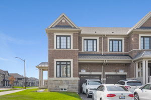 72 Velvet Dr