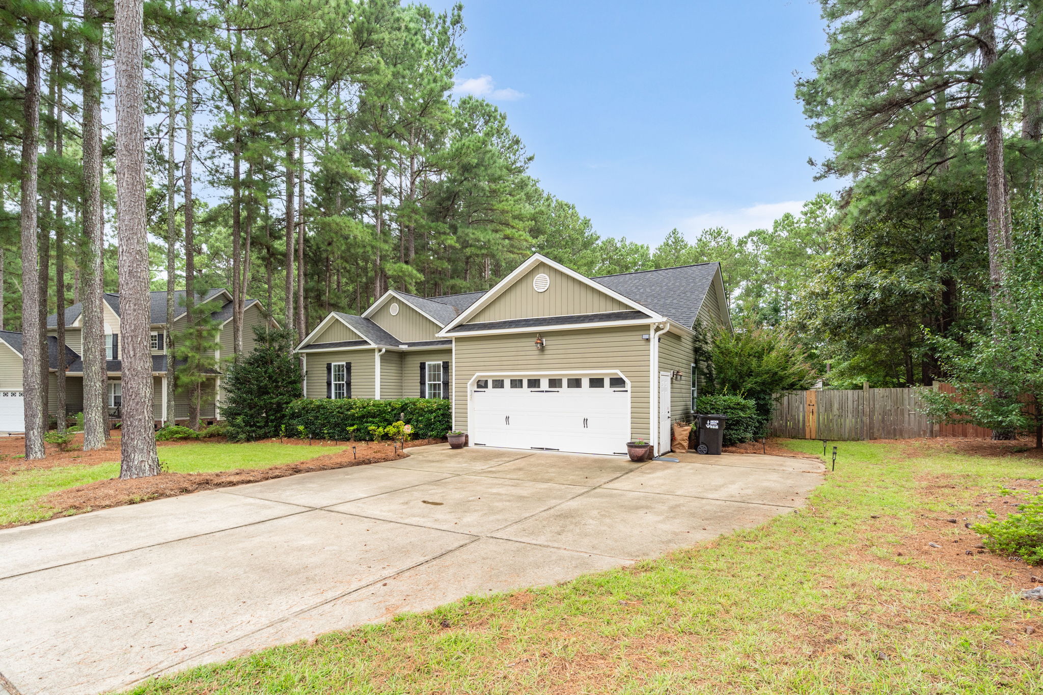 72 W Thicket Dr-2