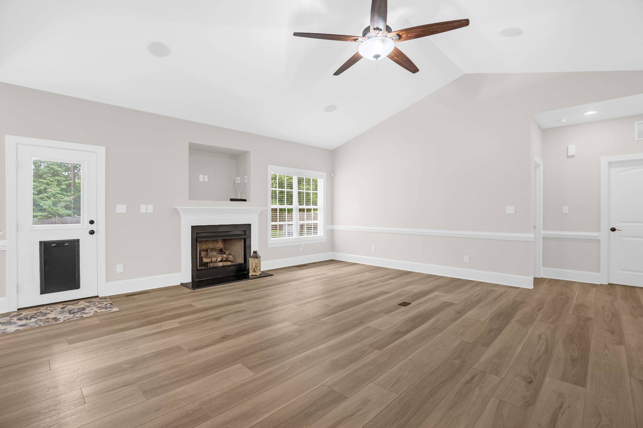72 W Thicket Dr-7
