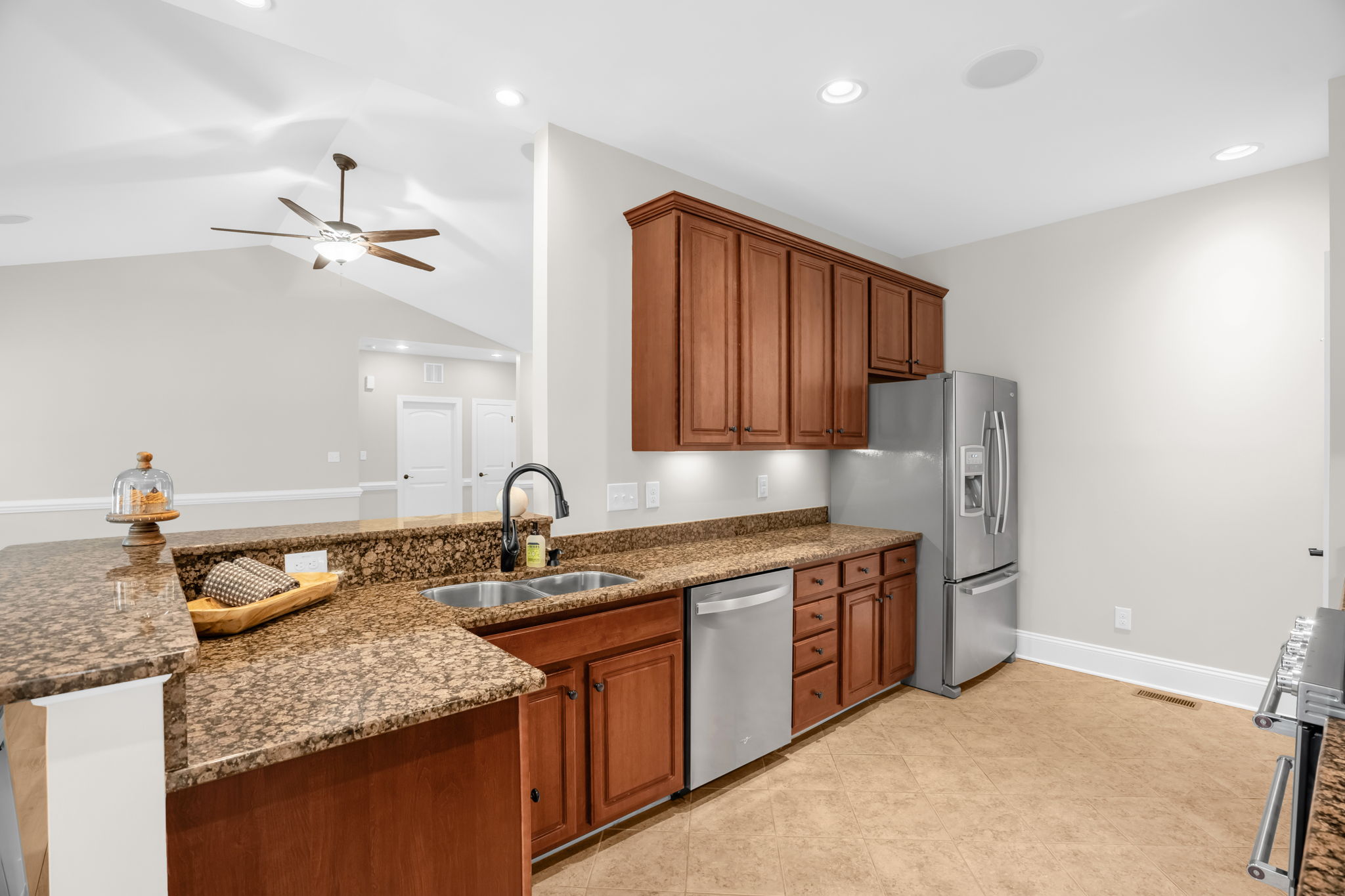 72 W Thicket Dr-13